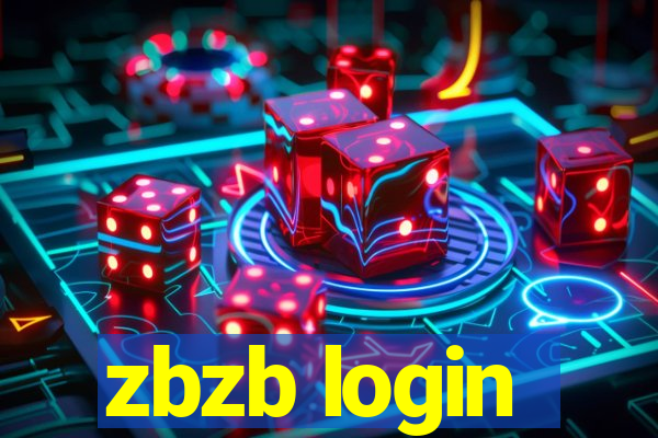 zbzb login